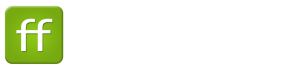 fakturafil.dk